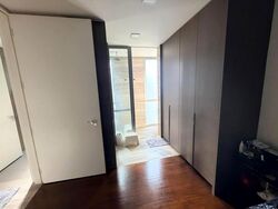 Seletar Park Residence (D28), Condominium #622318031